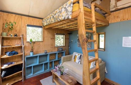 Graffham Other | Cabin Westerlands