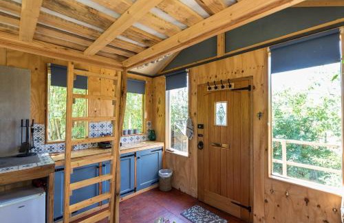 Graffham Other | Cabin Westerlands