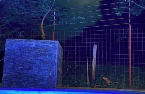 Santa Cruz Cottage | Cabin With Pool 25 min from Tamarindo.