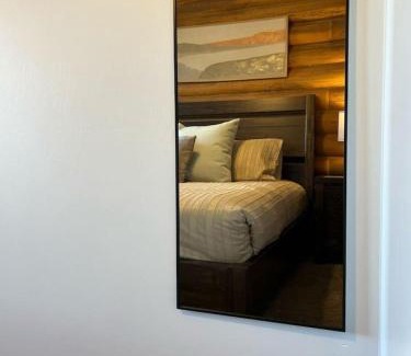 Alton House | Cabin with Views Near Zion and Bryce