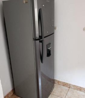 Tarcoles Apartment | Cabina Capulín