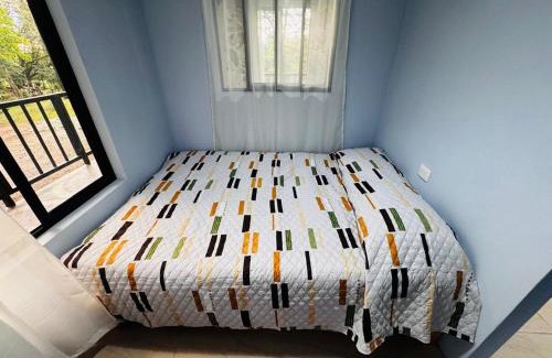 Sierra Apartment | Cabina de las Hojas Monteverde