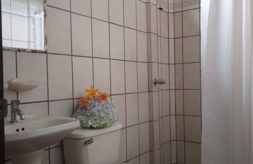 Copey Bed & Breakfast | Cabinas las Manzanas Bed y Breakfast