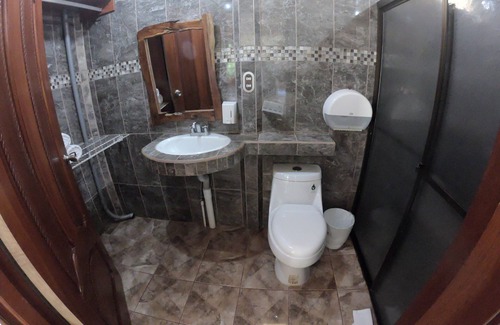 San Rafael de Guatuso Cabin | Cabinas Sueño Real Guatuso