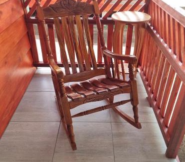 Tortuguero Bed & Breakfast | Cabinas Tortuguero Sports Fishing