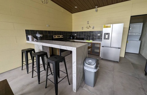 Penjamo Cottage | Cabins - 100% Internet Rural Experience
