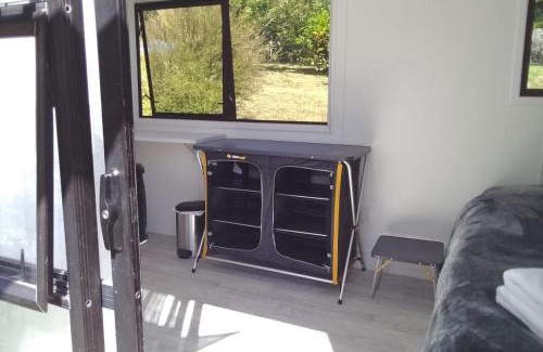 Cable Bay House | Cable Bay Farm