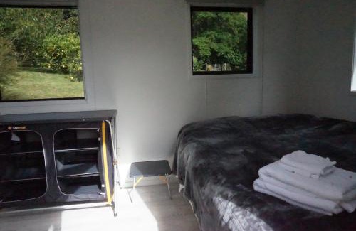 Cable Bay House | Cable Bay Farm