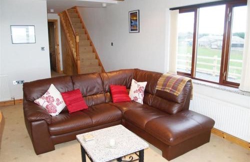 Fishguard House | Cable Cottage
