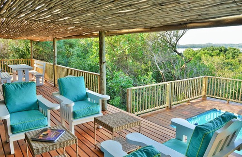 Machangulo Villa | Cabo Beach Villas
