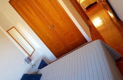 Cala Reona Apartment | Cabo de Palos Apartment
