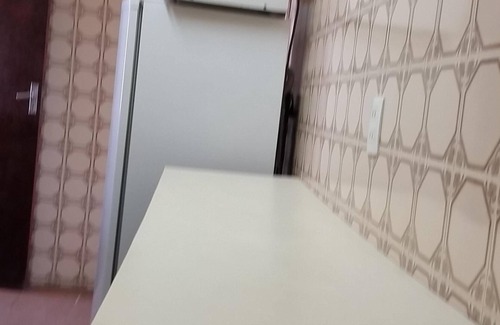 Sao Vicente de Paula Apartment | Cabo Frio Apartment - Great Location - Half a block from the beach -