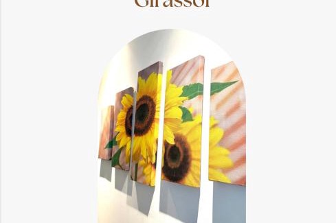 Passagem Apartment | Cabo Frio Espaço Girassol