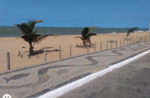 Tamoios Apartment | Cabo Frio - FJN Serviços de Hospedagem - 70 mts Praia