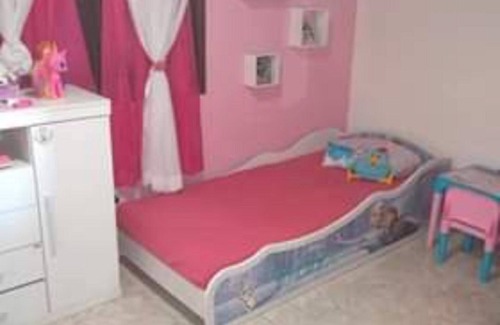 Jardim Caicara House | Cabo Frio House Rentals