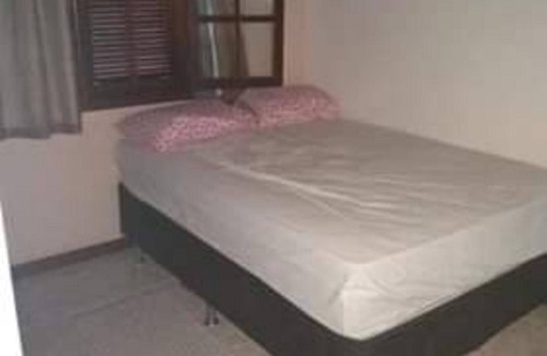 Jardim Caicara House | Cabo Frio House Rentals