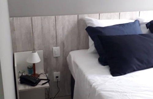 Passagem House | Cabo Frio Royale 105