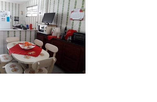 Jardim Flamboyant Apartment | Cabo Frio Season.