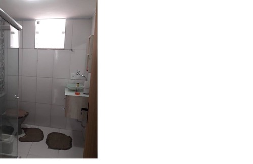 Jardim Flamboyant Apartment | Cabo Frio Season.