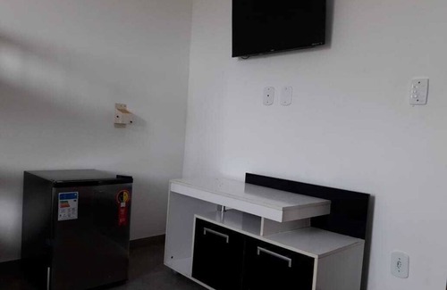 Foguete Apartment | Cabo Frio - Suite 03 - Foguete - Economic rent