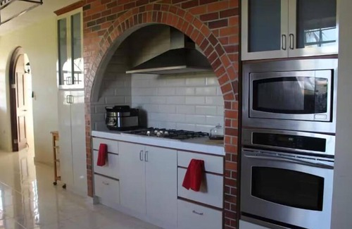 Puerto Real House | Cabo Rojo Puerto Rico, Boqueron & Buye Beautiful house 4bd-3 1/2bth sleeps 2-14