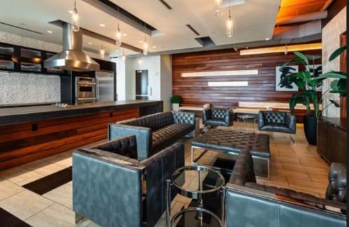 Browns Summit Apartment | Cabo