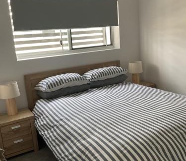 Caboolture South Apartment | Caboolture Haven Fully Air conditioned and very private