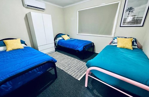 Caboolture South House | Caboolture South 3-bedroom Home