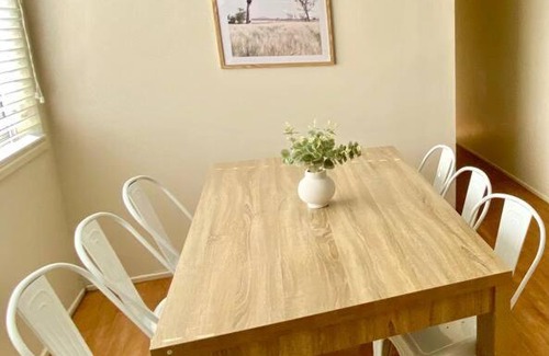 Caboolture South House | Caboolture South 3-bedroom Home