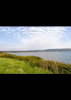 Cape Breton Island House | Cabot Trail - Le Château Acadian