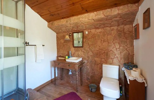 Sintra Other | Cabra Figa - Rural Tourism