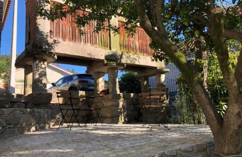 Cabril Ski Chalet | CabrilHome - AL Gerês