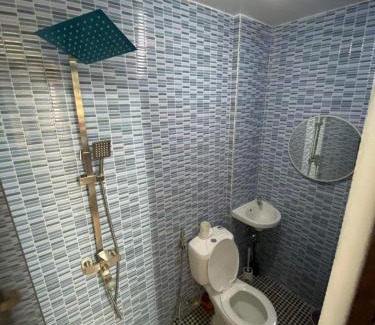 Tanza House | Cabuhat Duco Lodge 31