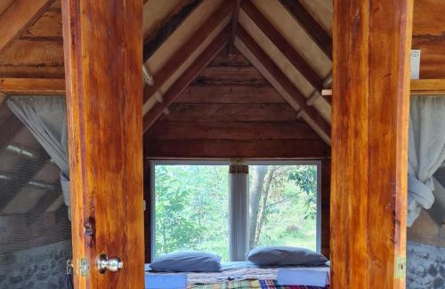 Cotundo Other | Cacao Glamping