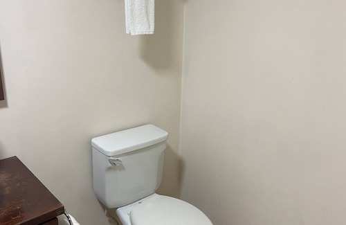 Playa Coronado Hotel | Cacao luxury suite with pool in hotel Coronado Luxury Club and suites