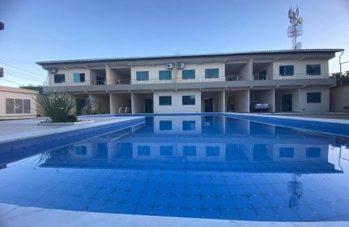 Guaibim Apartment | Cacao's Guaibim Residence