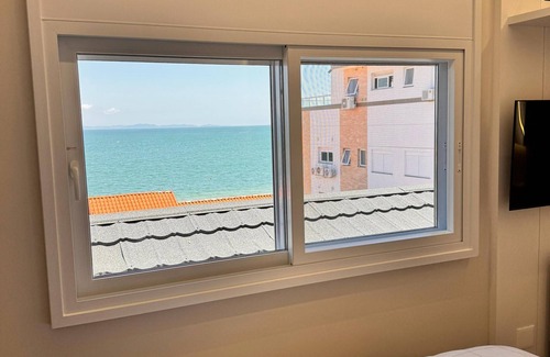 Cachoeira do Bom Jesus Apartment | Cachoeira do bom jesus