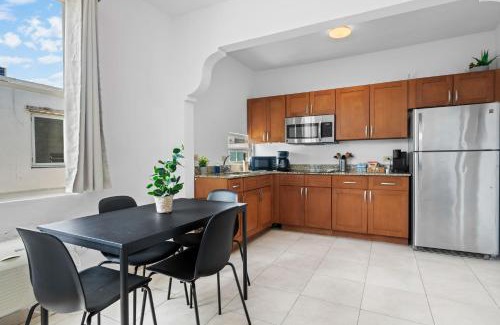 Punta Las Marias Apartment | Cacique Vacation Rental by Otium