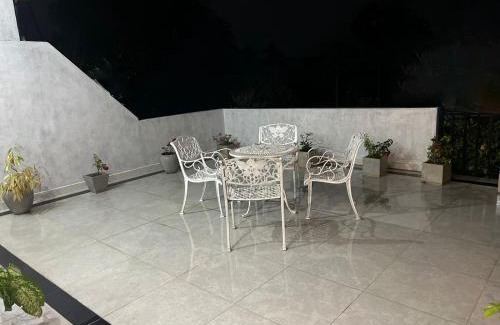 Boralesgamuwa Apartment | Cactus Boralesgamuwa