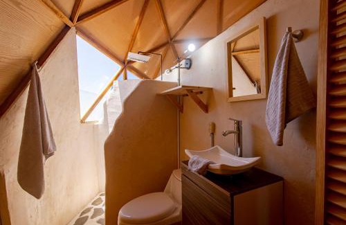 La Paz Other | Cactus Lodge Baja