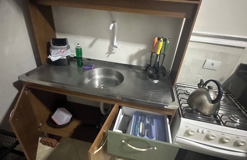 Foz do Iguacu House | Cada individual