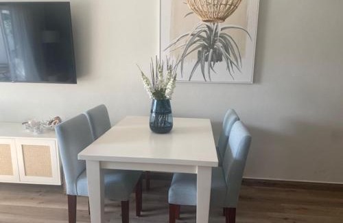 Dominicus Apartment | Cadaques Caribe Bayahibe