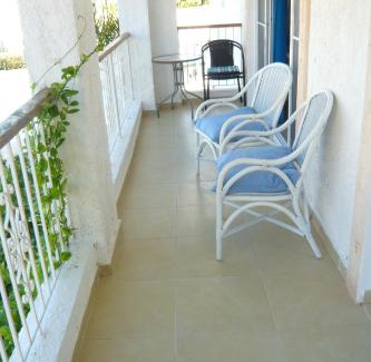 Dominicus Apartment | Cadaques Caribe Boulevard Dominicus Americanus Carretera a Bayahibe Vel 206