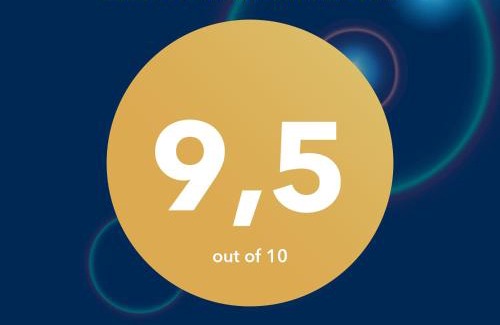 Dominicus Apartment | Cadaques Caribe Pez 103