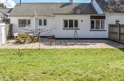 Carlyon Bay House | Caddie - Uk11038