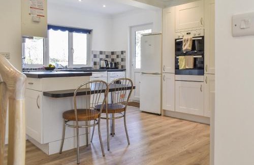 Carlyon Bay House | Caddie - Uk11038