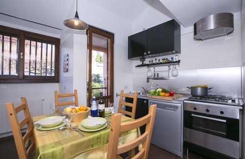 Cadenabbia Apartment | Cadenabbia Fantastico, Griante - Cadenabbia, Italy