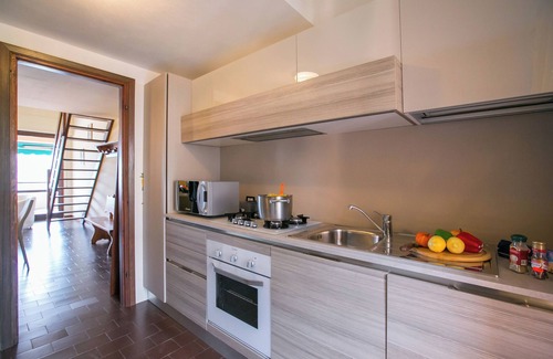 Cadenabbia Apartment | Cadenabbia Vista Lago, Griante - Cadenabbia, Italy