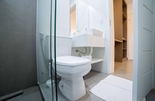 Maitinga Hotel | Cadiz Pousada e Lazer