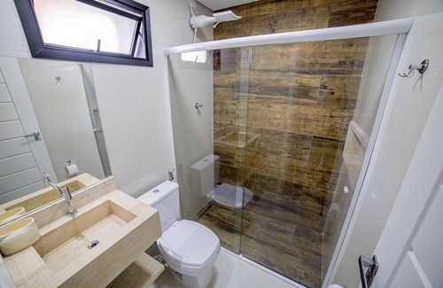 Maitinga Hotel | Cadiz Pousada e Lazer